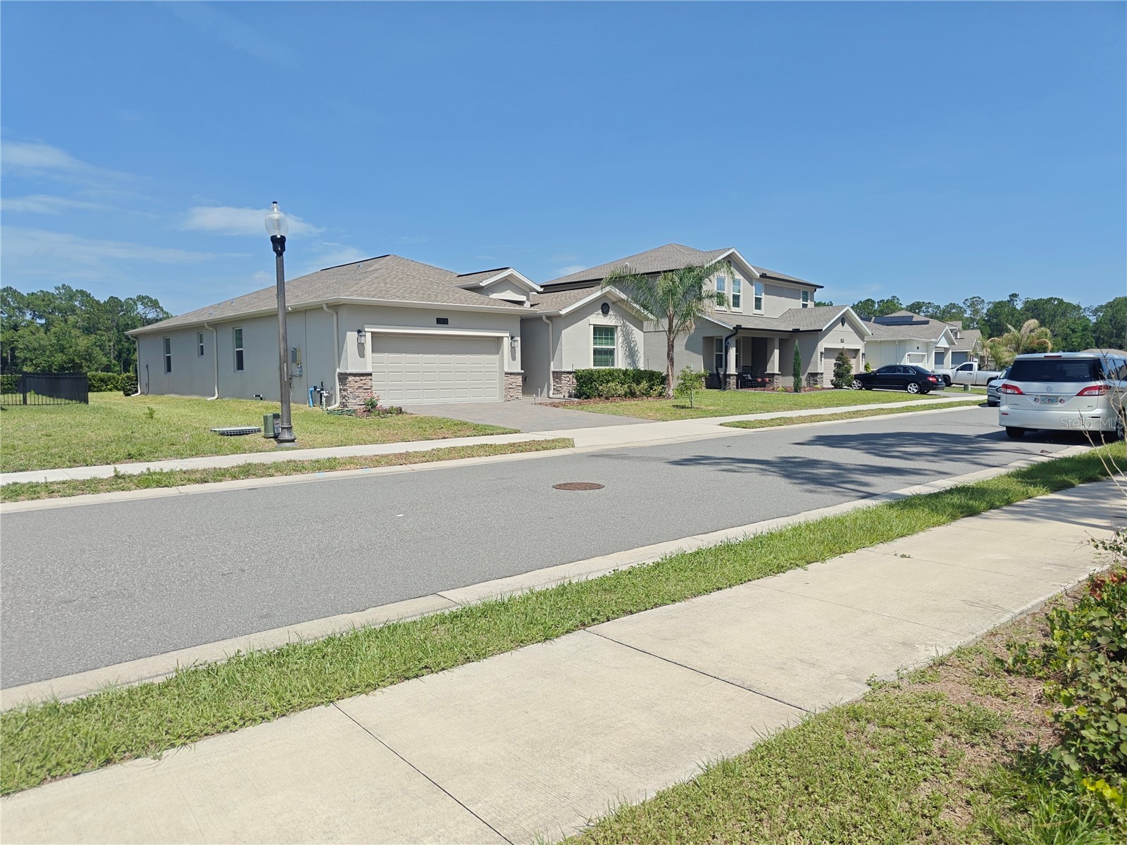 2856 Camden Way Davenport FL 33837 O6411062 image44