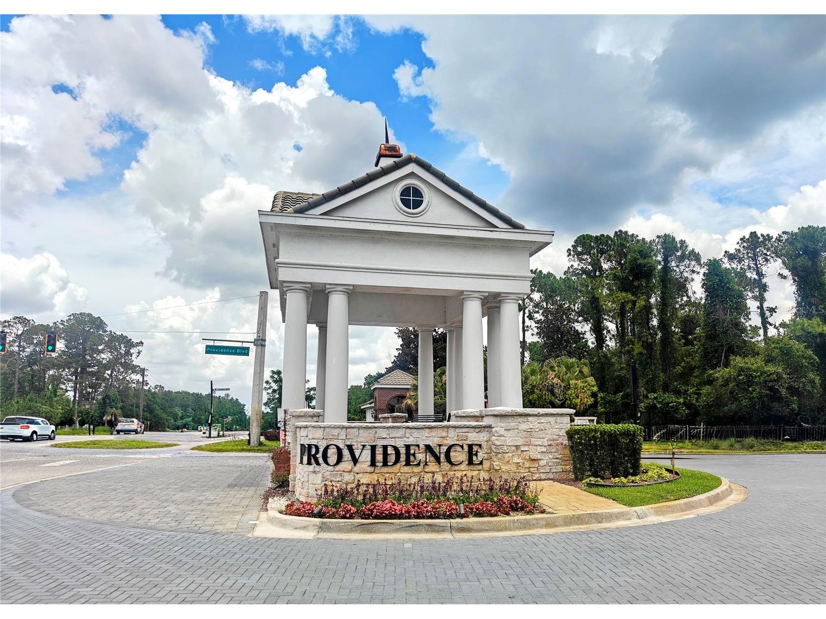 2856 Camden Way Davenport FL 33837 O6411062 image47