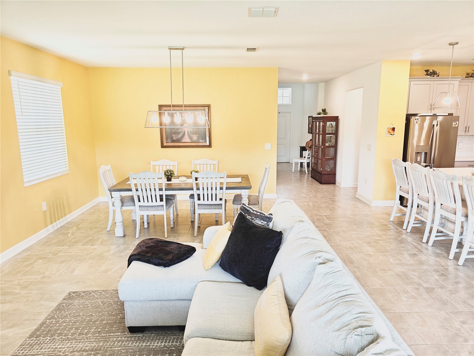 2856 Camden Way Davenport FL 33837 O6411062 image5