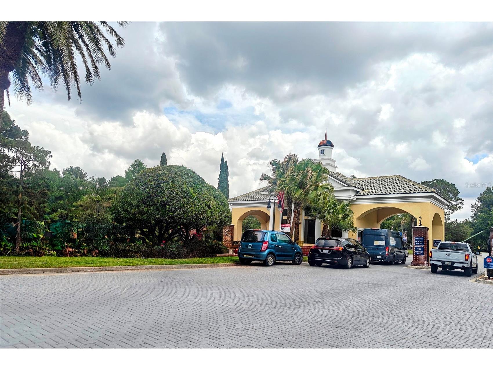 2856 Camden Way Davenport FL 33837 O6411062 image50
