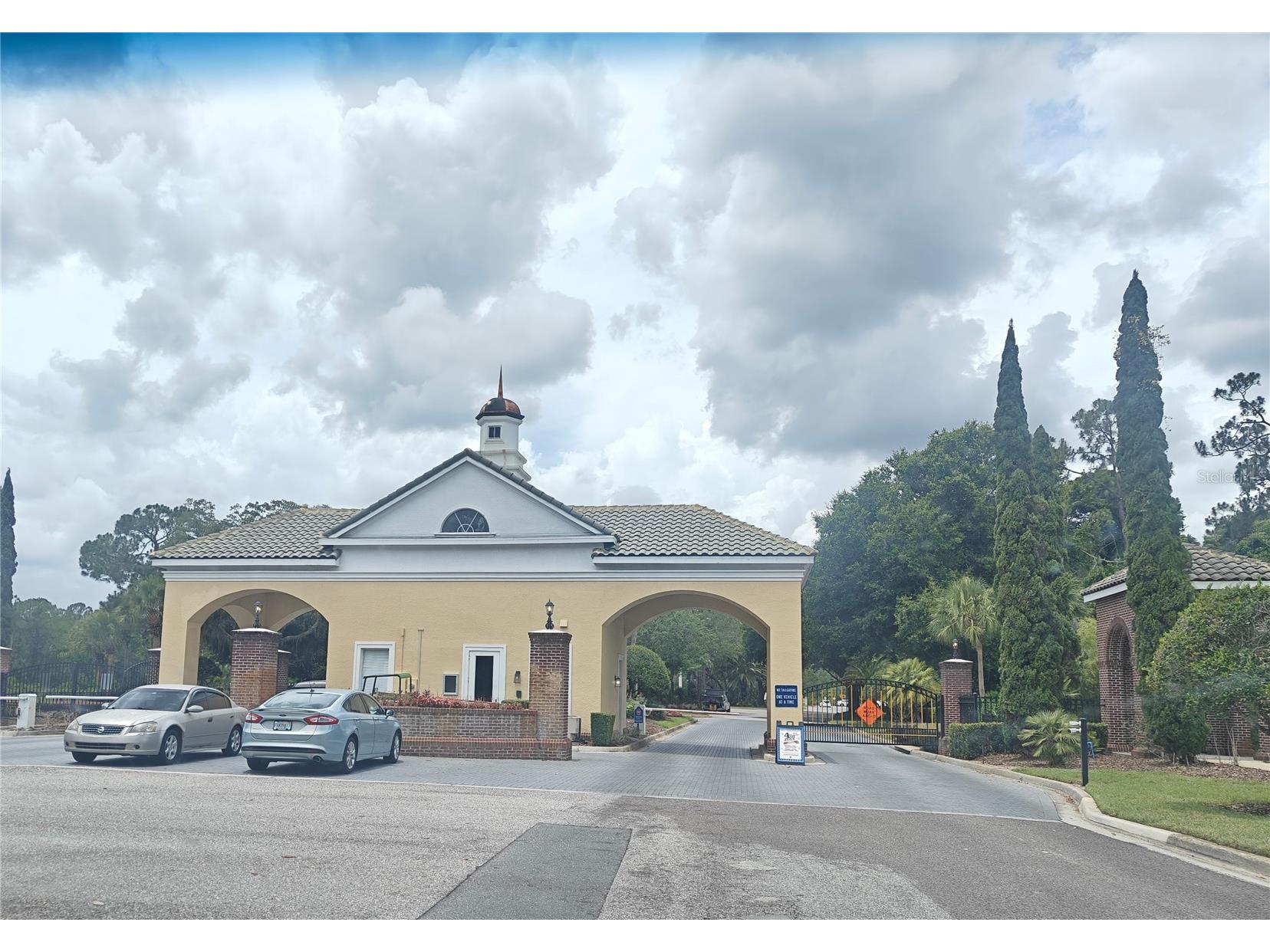 2856 Camden Way Davenport FL 33837 O6411062 image51