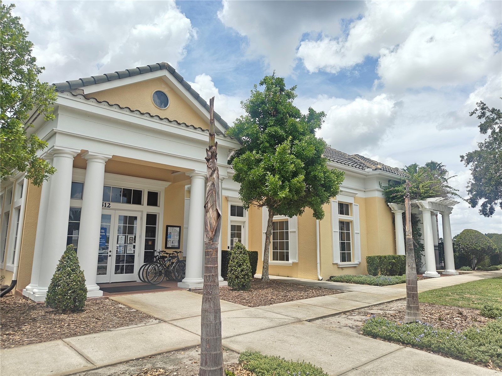 2856 Camden Way Davenport FL 33837 O6411062 image52