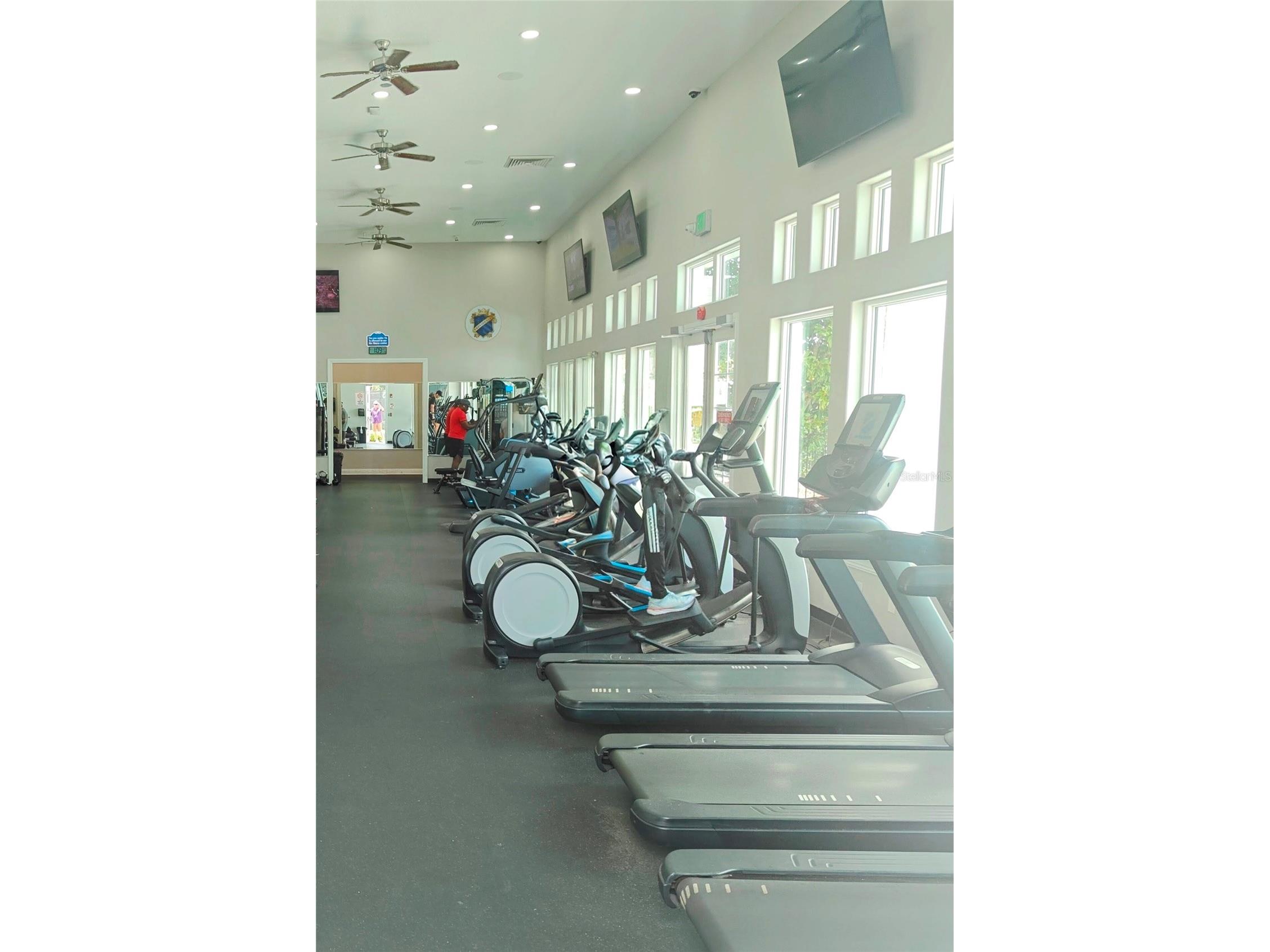 2856 Camden Way Davenport FL 33837 O6411062 image53