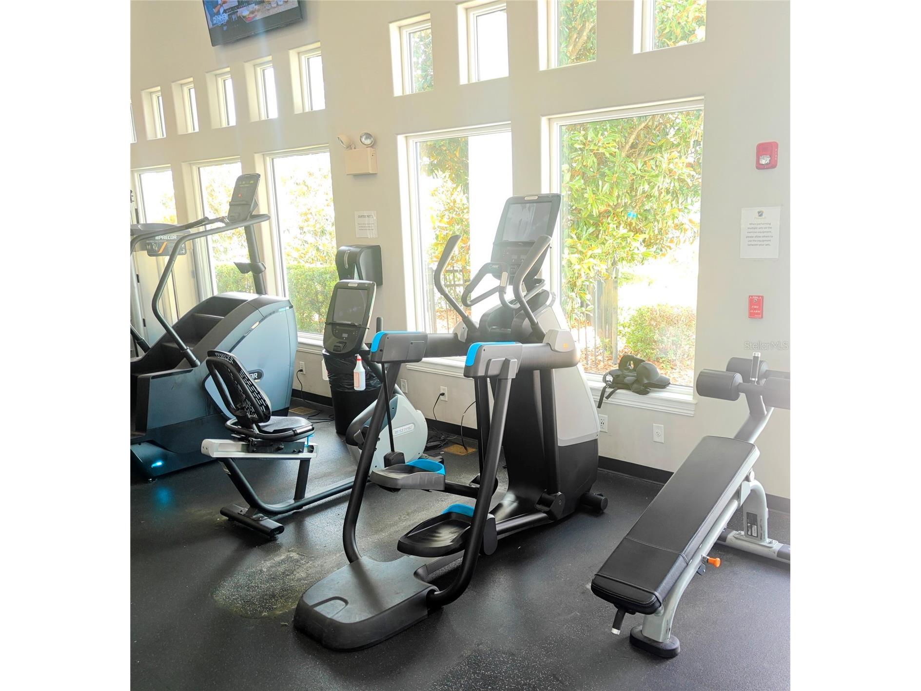 2856 Camden Way Davenport FL 33837 O6411062 image54