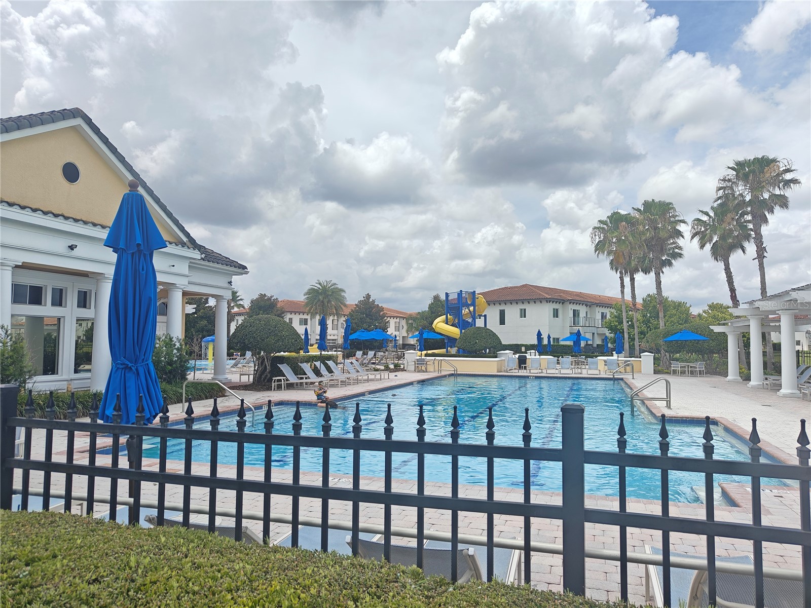 2856 Camden Way Davenport FL 33837 O6411062 image56