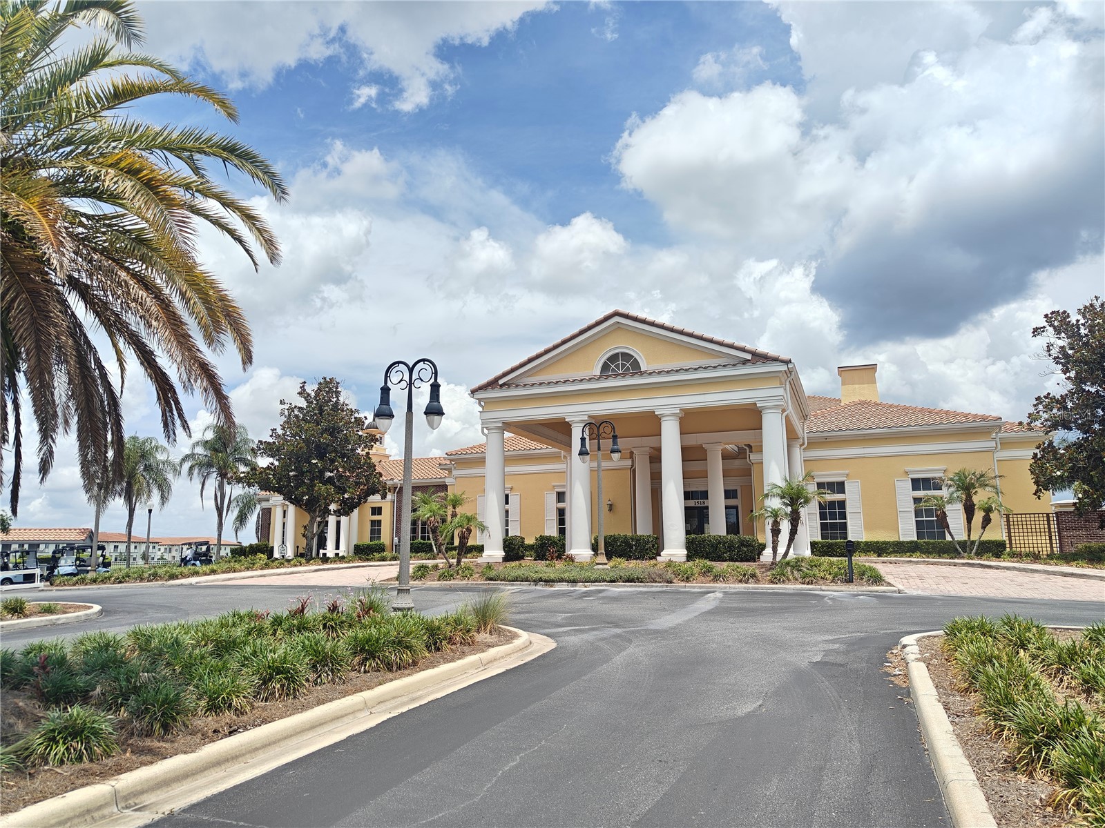 2856 Camden Way Davenport FL 33837 O6411062 image59
