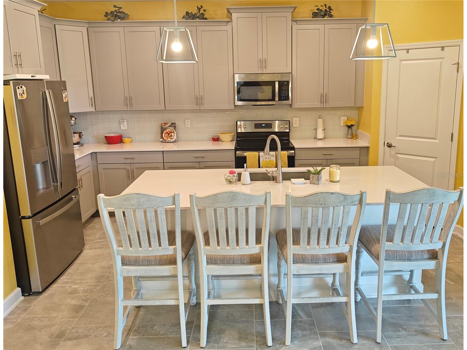 2856 Camden Way Davenport FL 33837 O6411062 image6