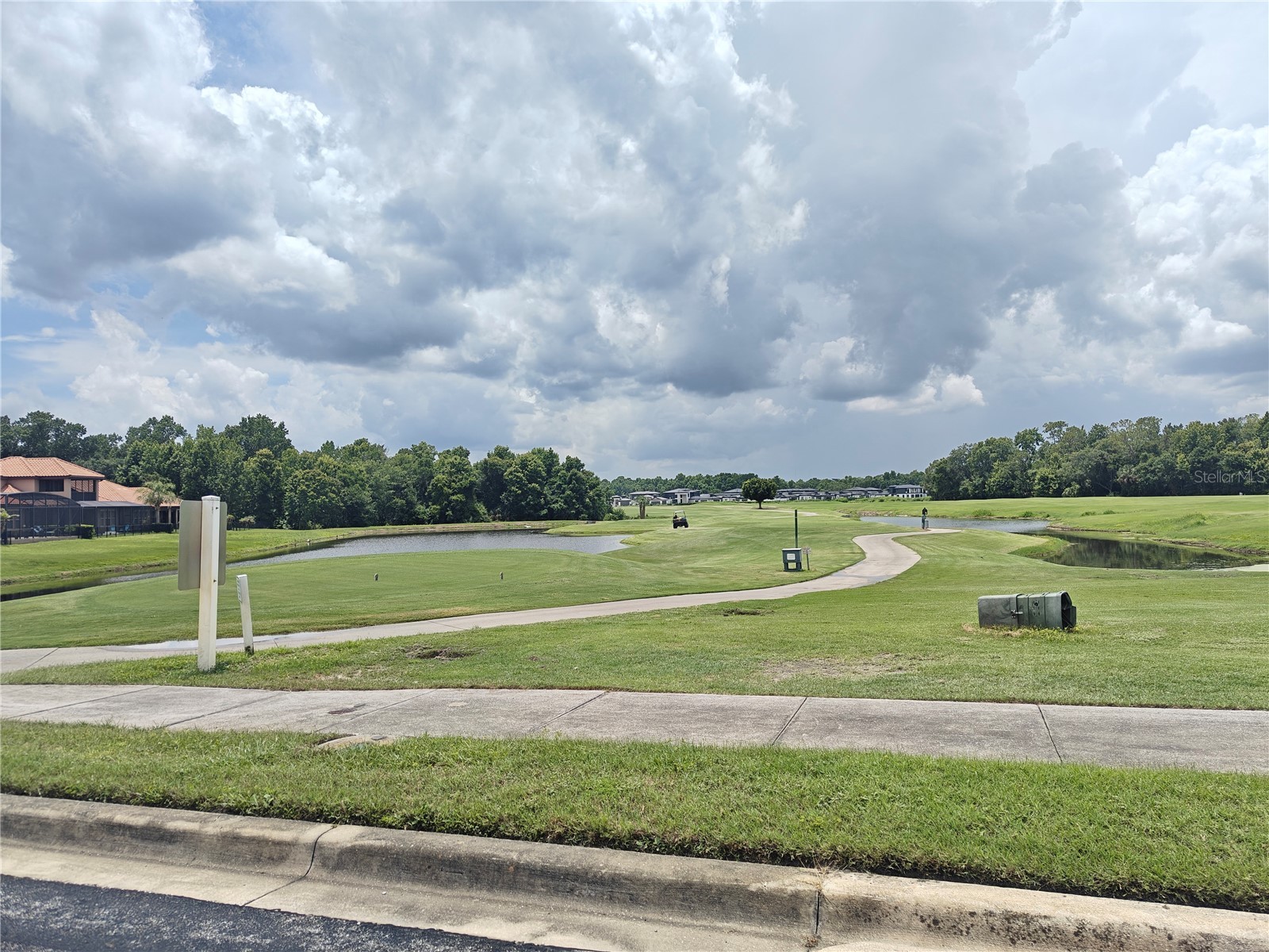 2856 Camden Way Davenport FL 33837 O6411062 image60