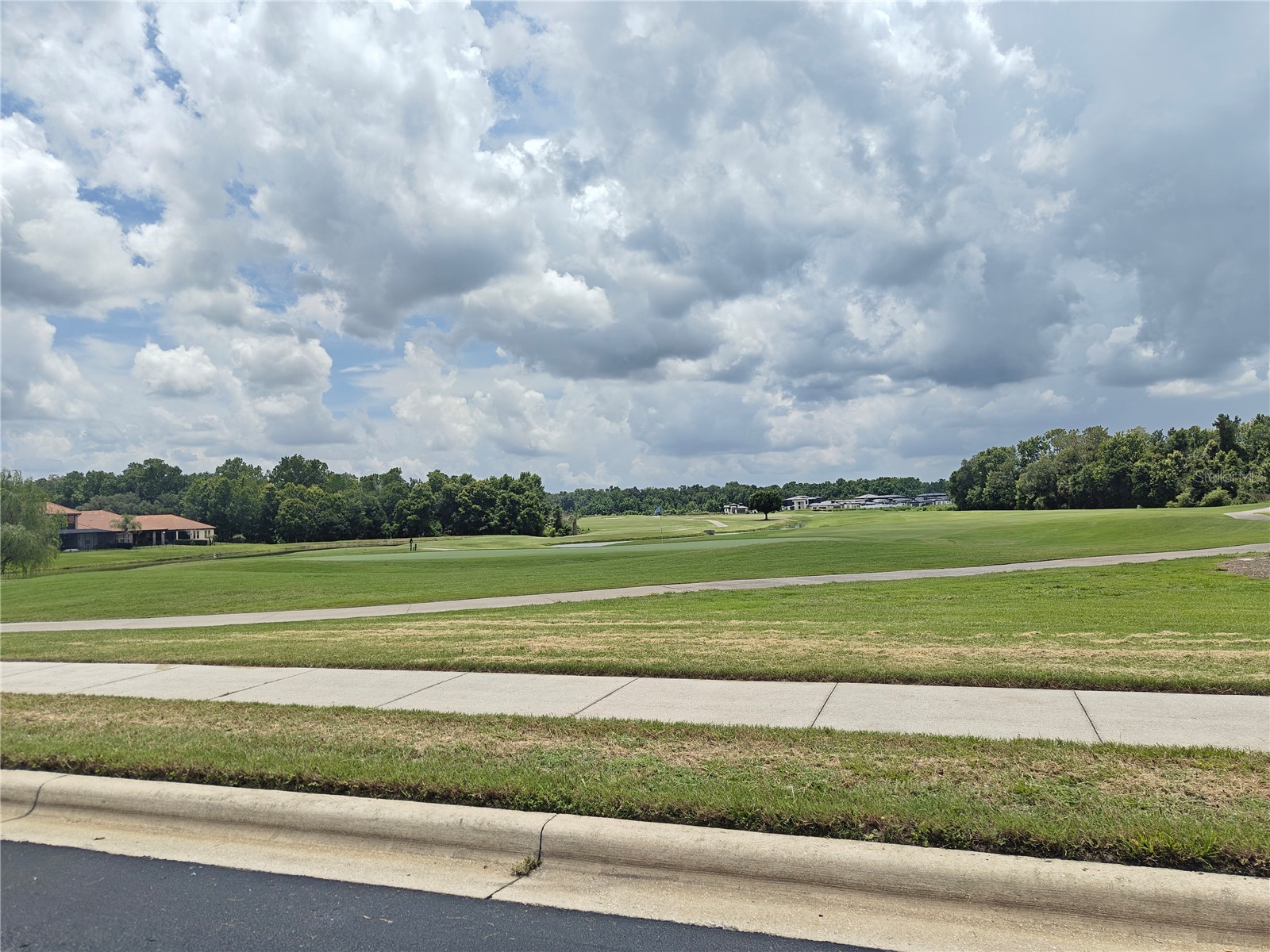 2856 Camden Way Davenport FL 33837 O6411062 image61
