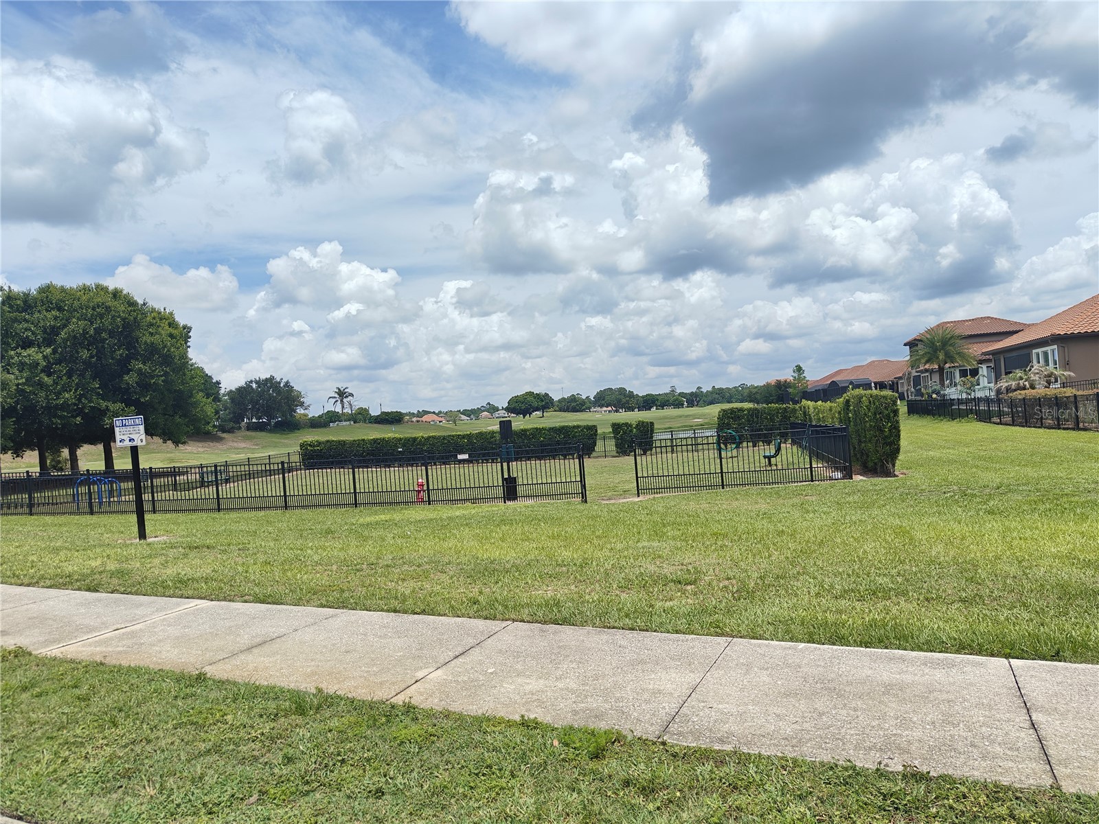 2856 Camden Way Davenport FL 33837 O6411062 image62