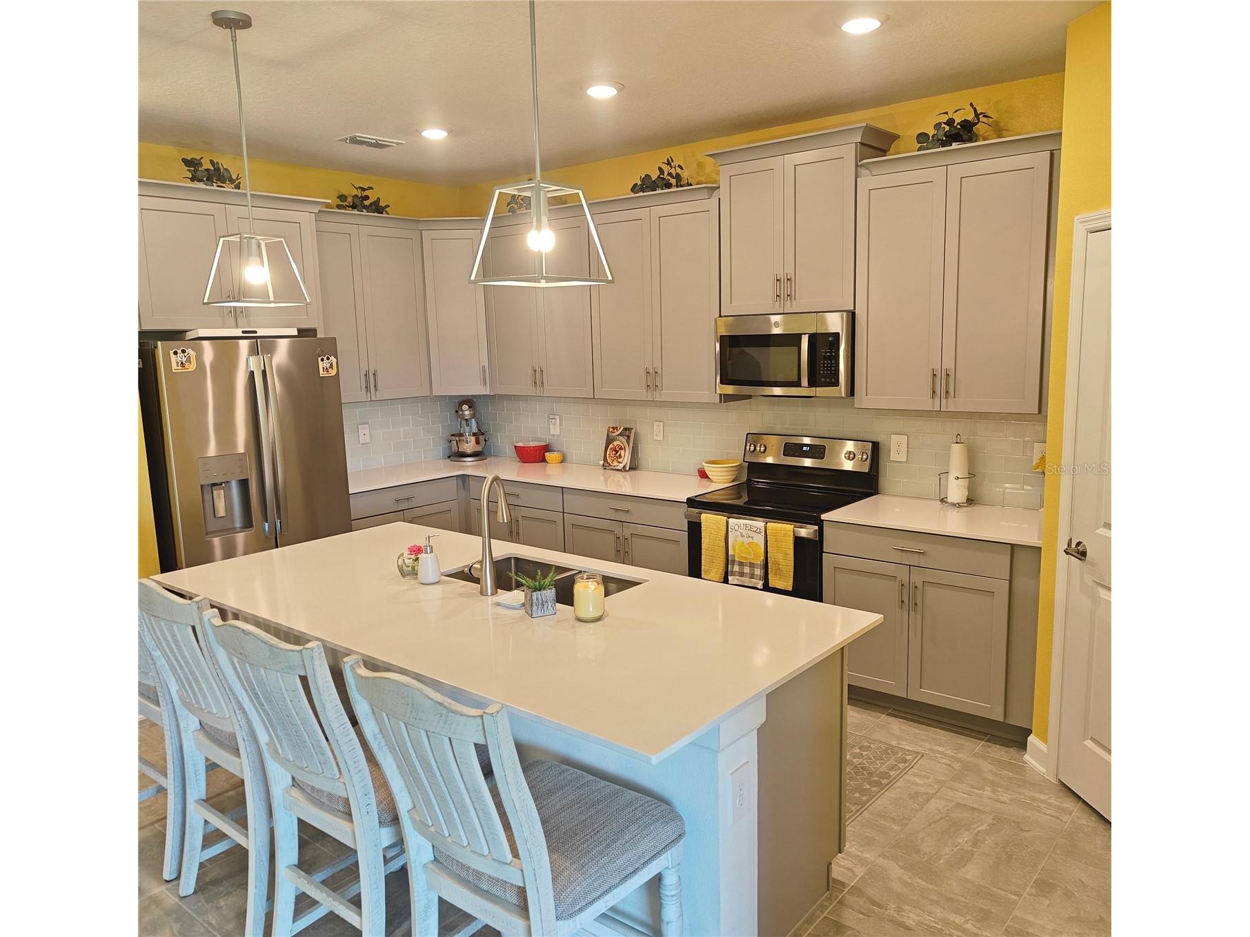 2856 Camden Way Davenport FL 33837 O6411062 image7
