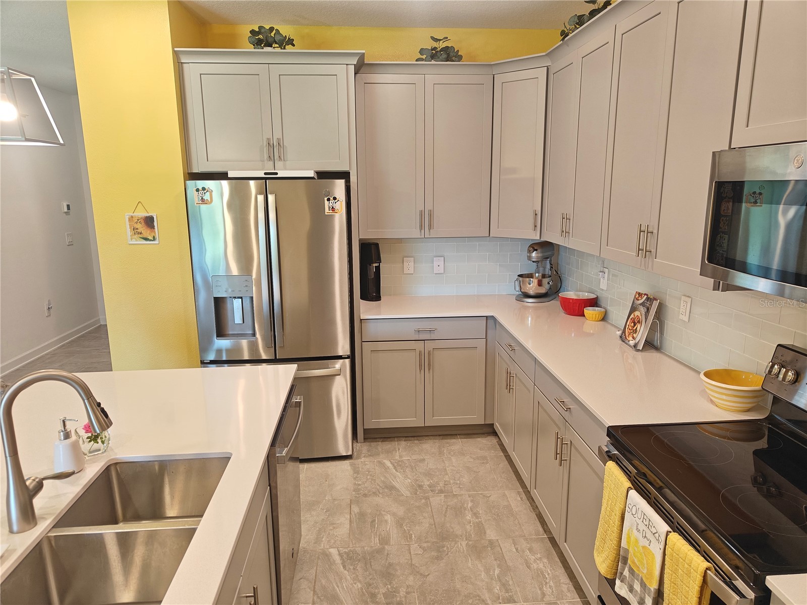 2856 Camden Way Davenport FL 33837 O6411062 image8
