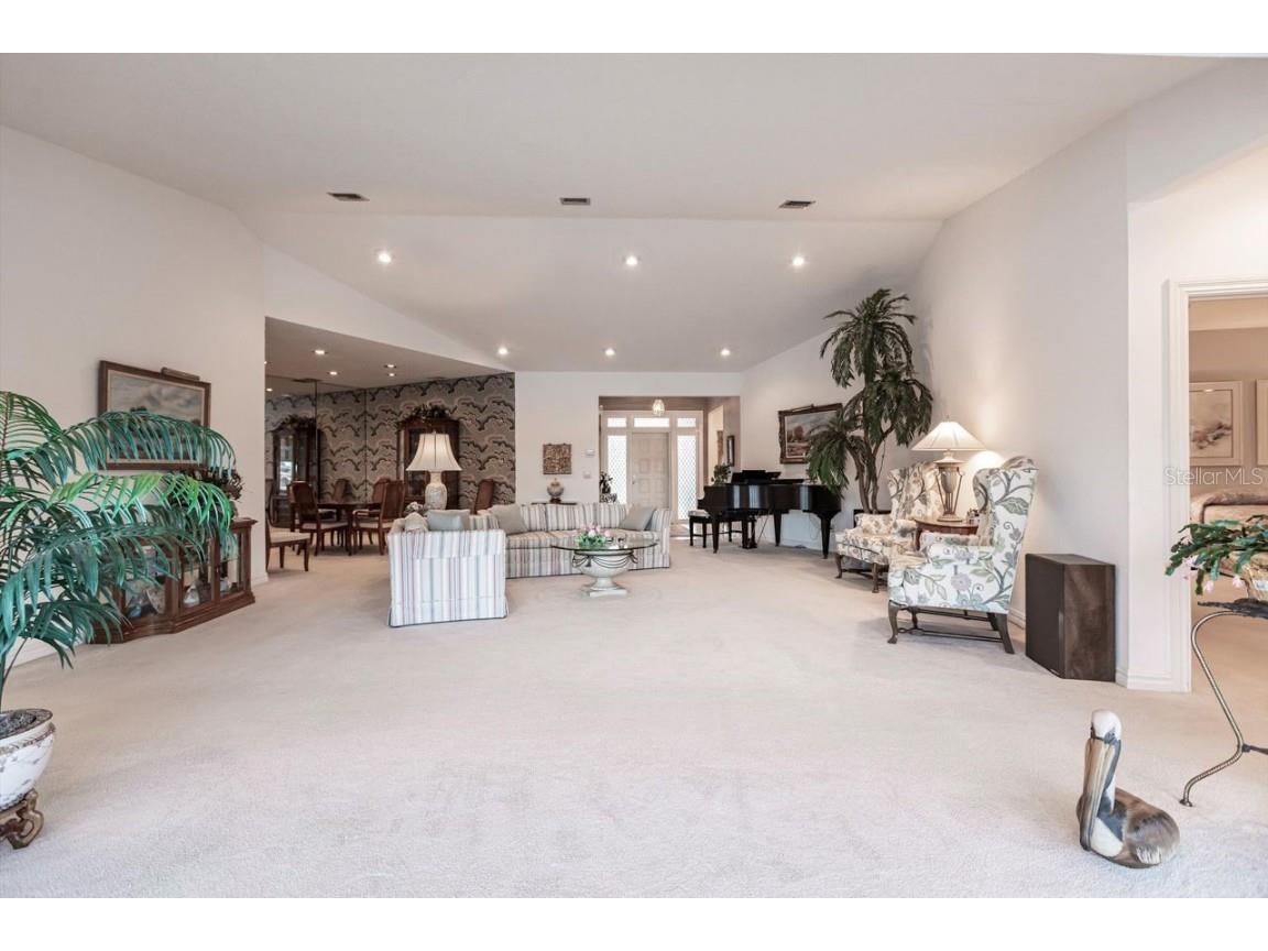 2856 Deborah Drive Punta Gorda FL 33950 C7518566 image11