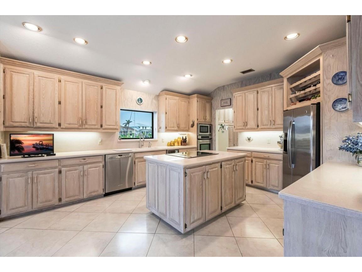 2856 Deborah Drive Punta Gorda FL 33950 C7518566 image12