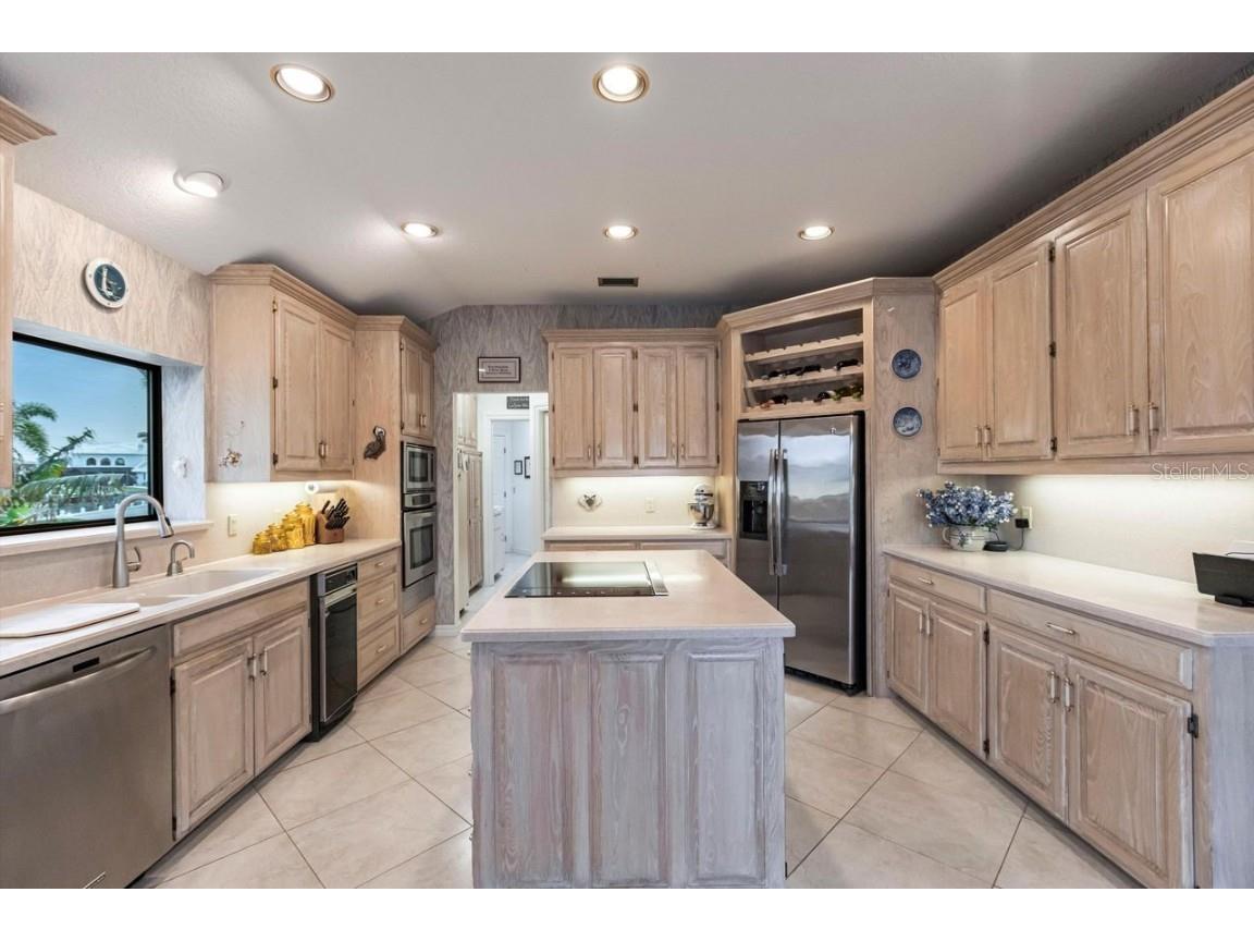 2856 Deborah Drive Punta Gorda FL 33950 C7518566 image13