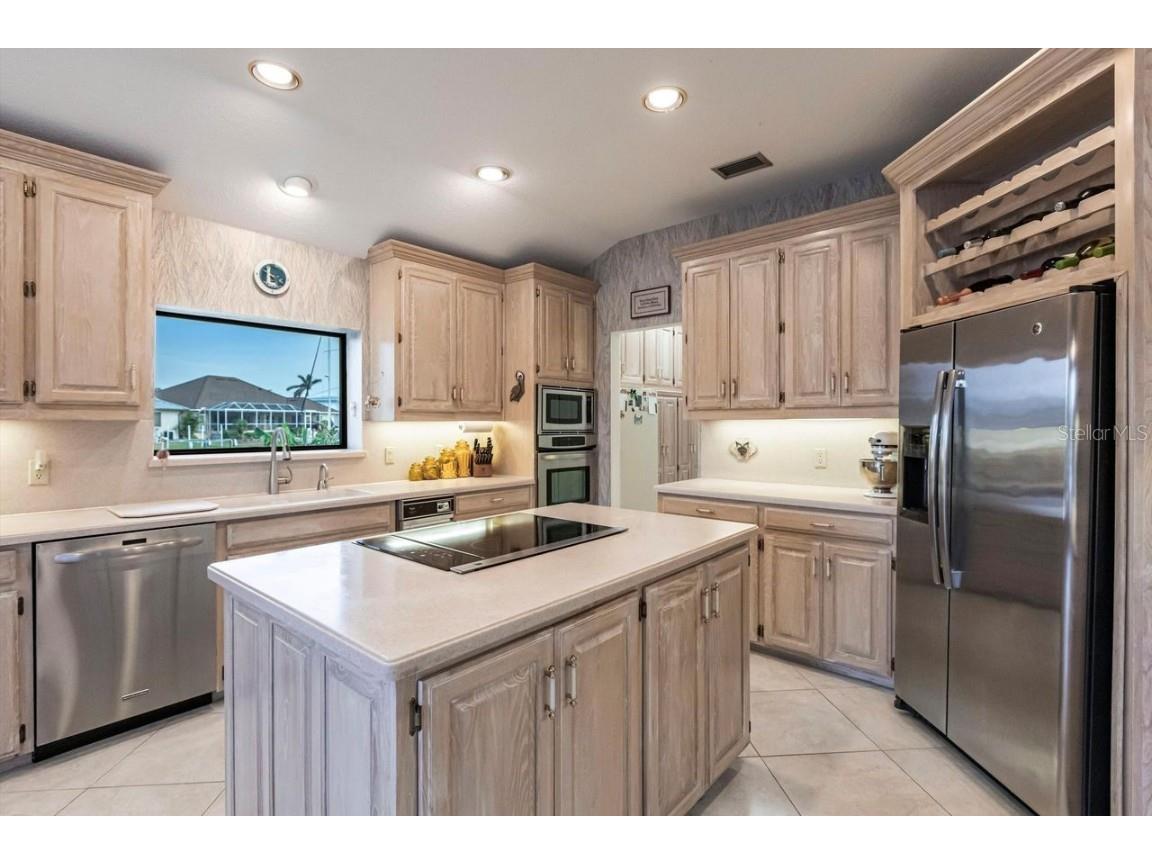 2856 Deborah Drive Punta Gorda FL 33950 C7518566 image14