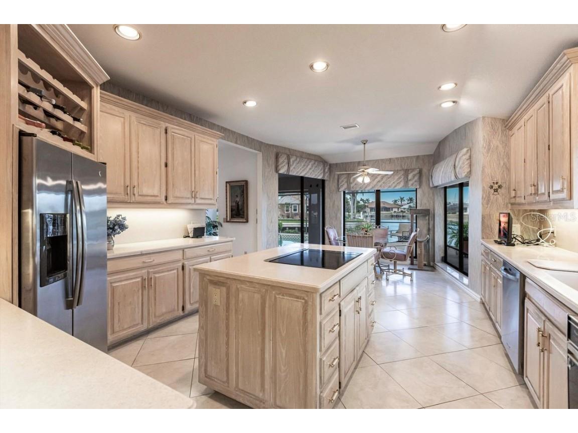 2856 Deborah Drive Punta Gorda FL 33950 C7518566 image15