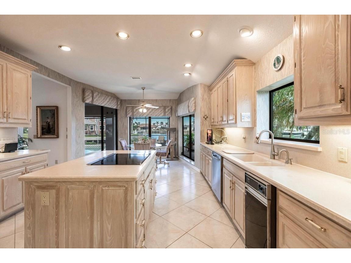 2856 Deborah Drive Punta Gorda FL 33950 C7518566 image16