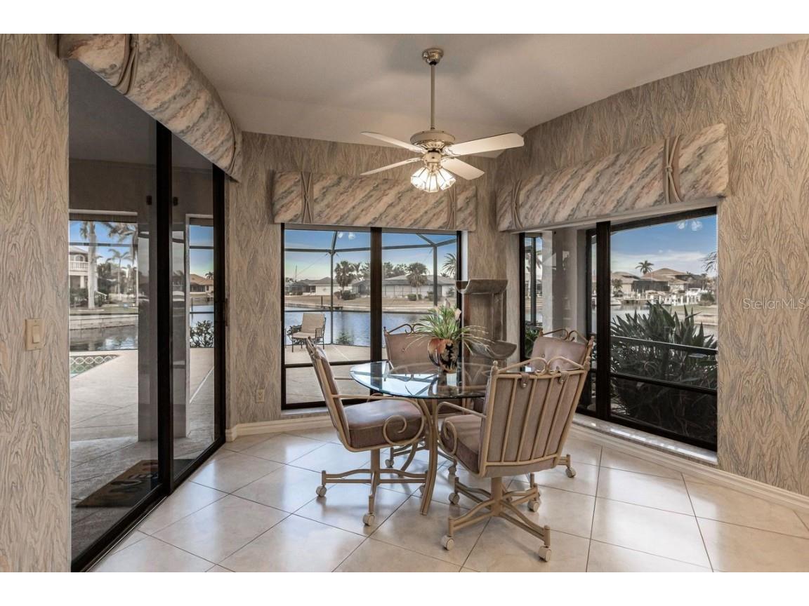 2856 Deborah Drive Punta Gorda FL 33950 C7518566 image17