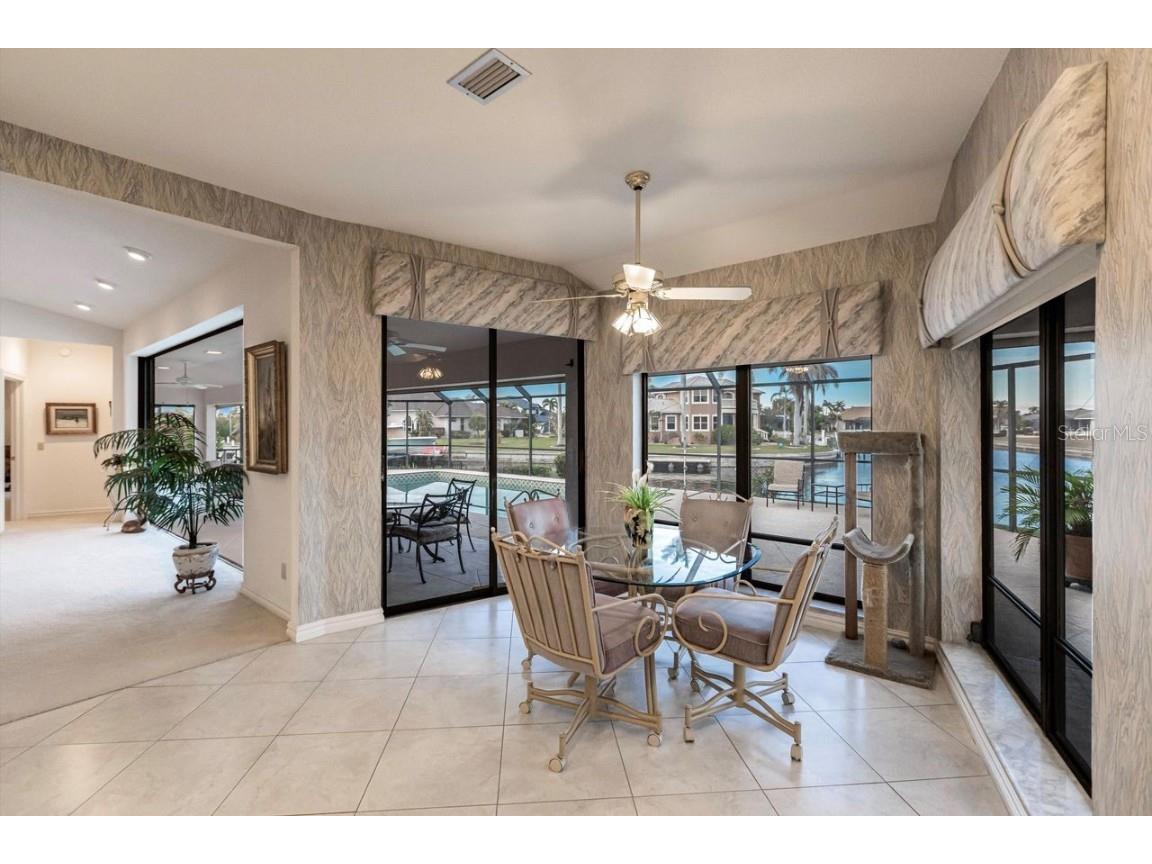 2856 Deborah Drive Punta Gorda FL 33950 C7518566 image18