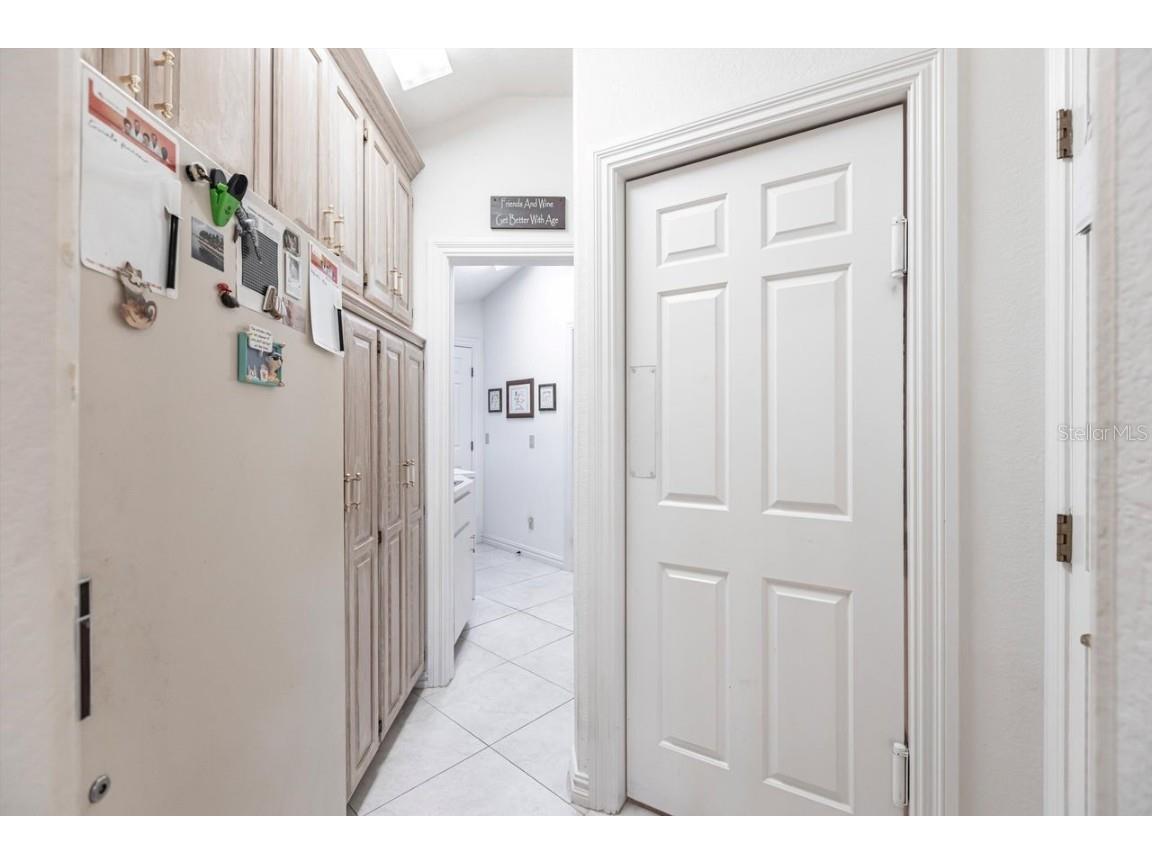 2856 Deborah Drive Punta Gorda FL 33950 C7518566 image19