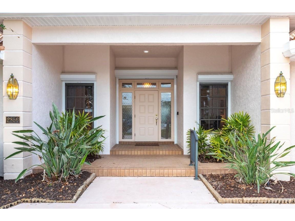 2856 Deborah Drive Punta Gorda FL 33950 C7518566 image2