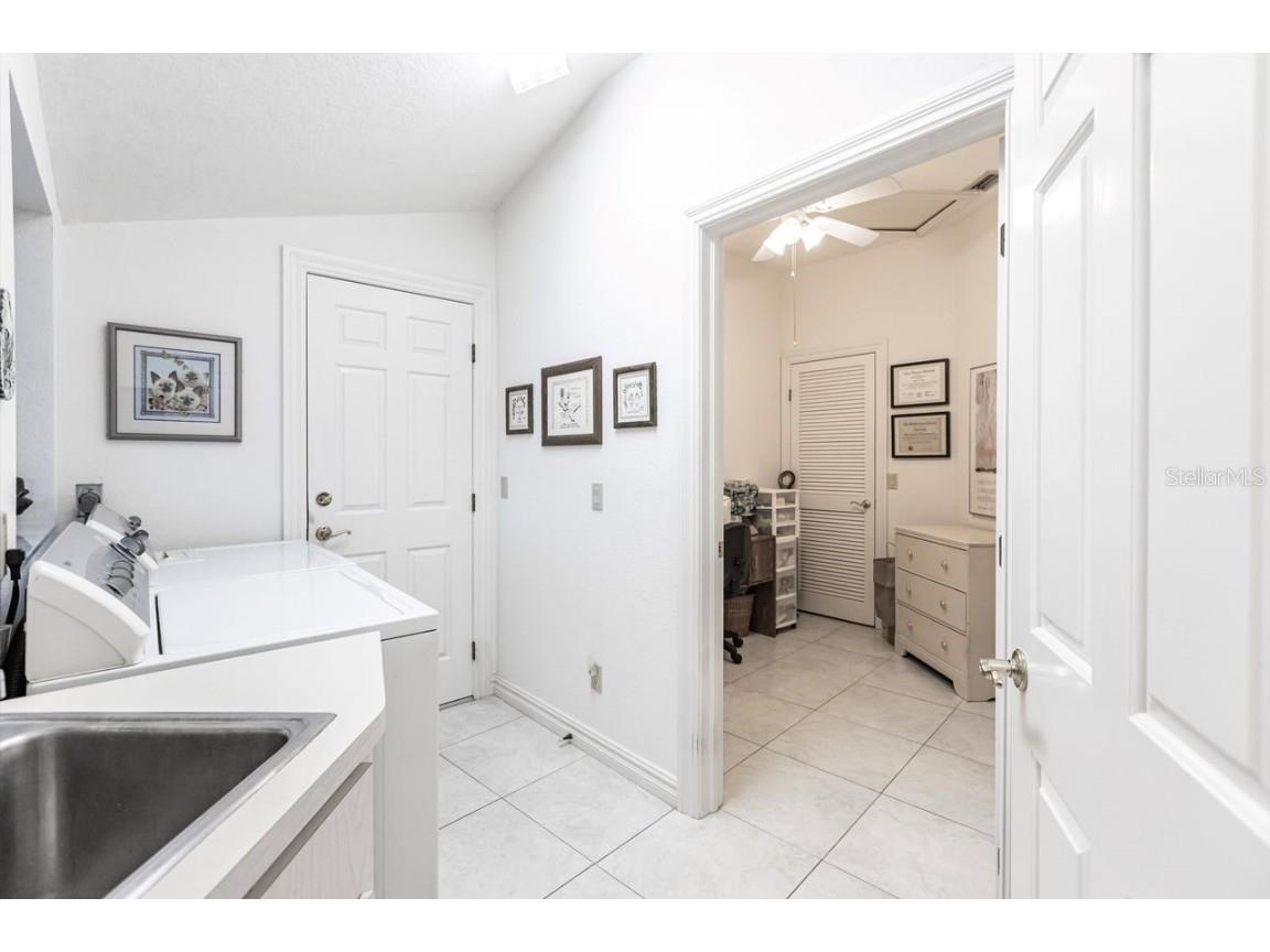 2856 Deborah Drive Punta Gorda FL 33950 C7518566 image20