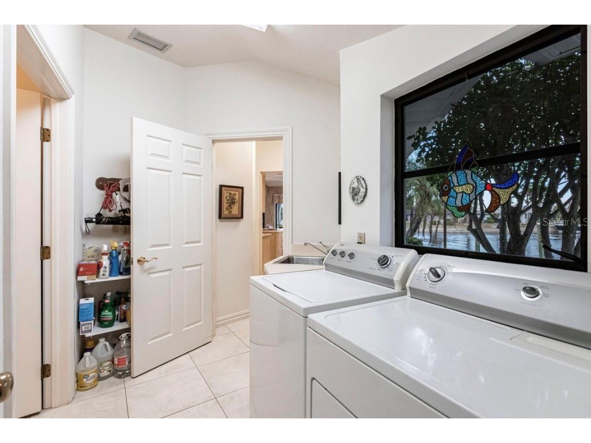 2856 Deborah Drive Punta Gorda FL 33950 C7518566 image22