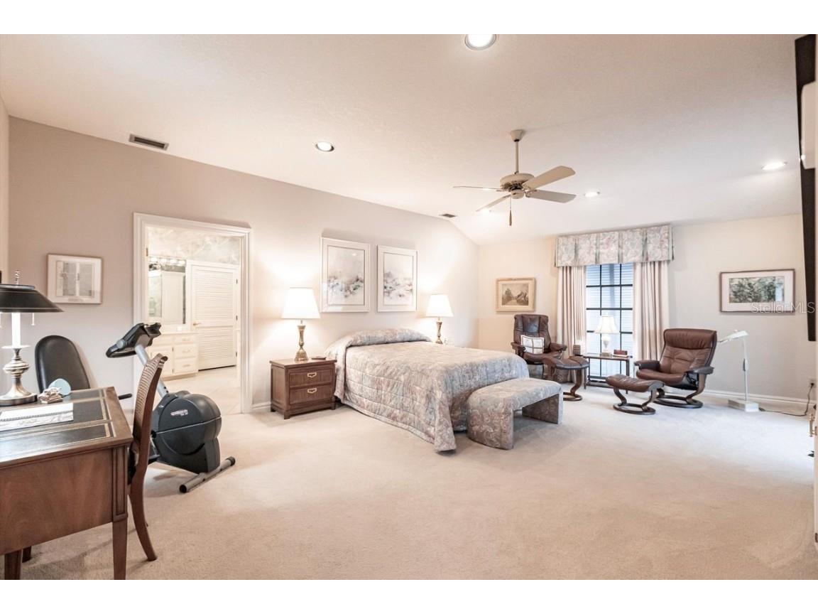 2856 Deborah Drive Punta Gorda FL 33950 C7518566 image25