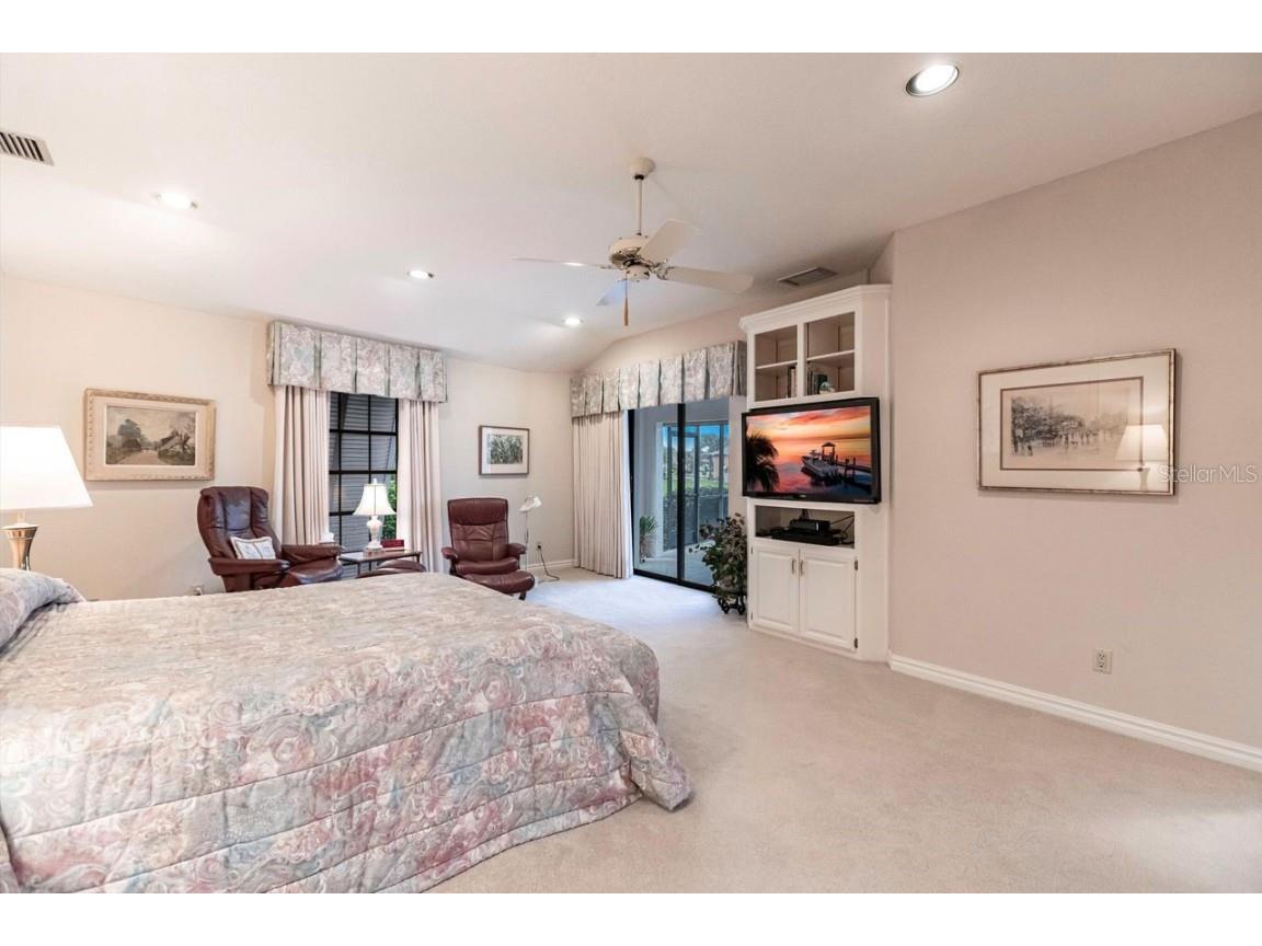 2856 Deborah Drive Punta Gorda FL 33950 C7518566 image26