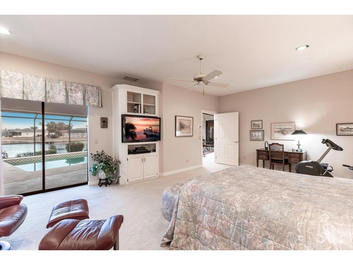 2856 Deborah Drive Punta Gorda FL 33950 C7518566 image27