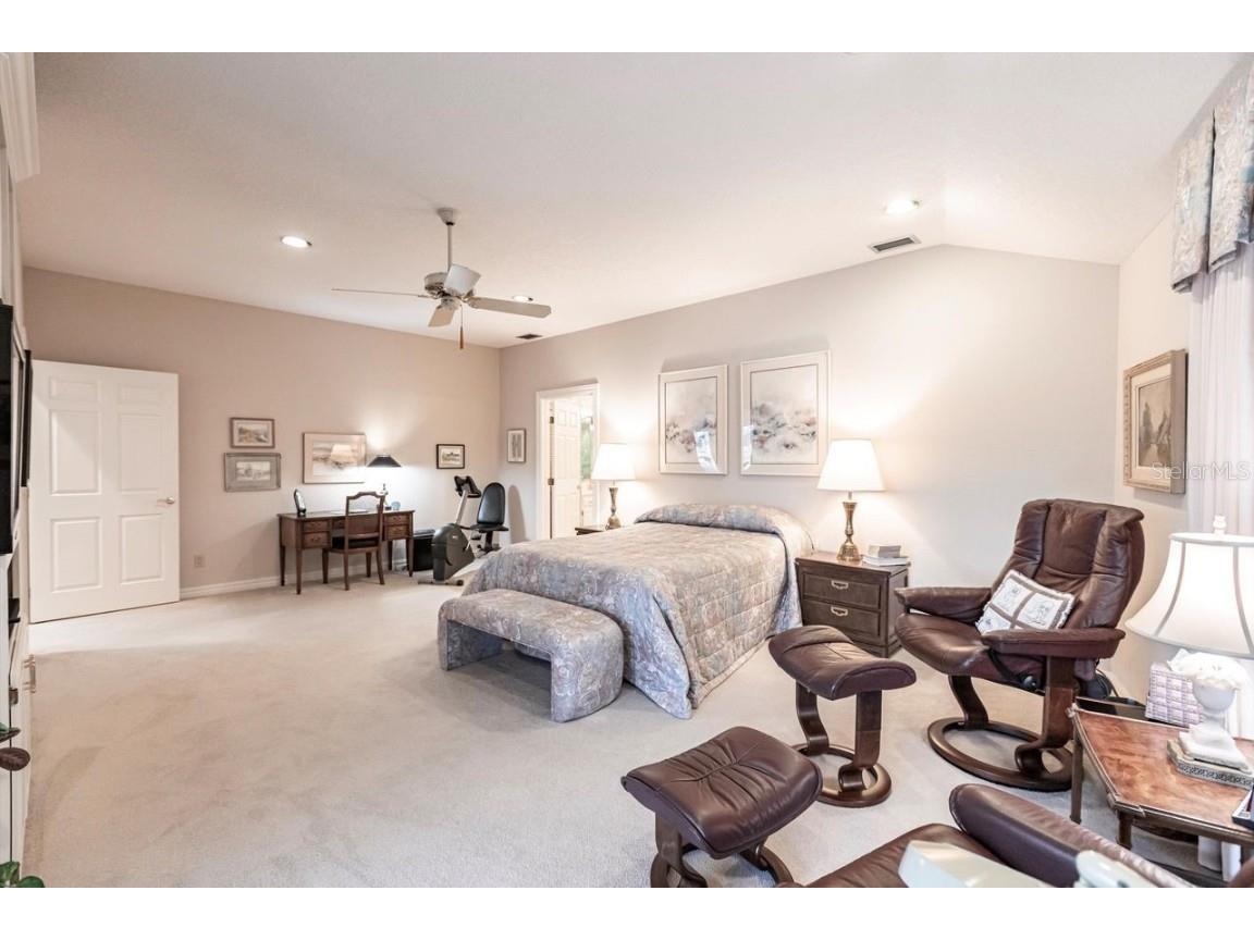 2856 Deborah Drive Punta Gorda FL 33950 C7518566 image28