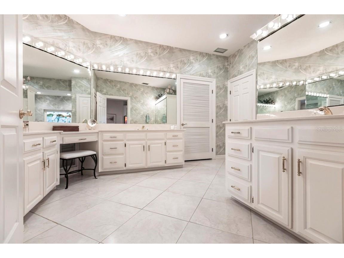 2856 Deborah Drive Punta Gorda FL 33950 C7518566 image29