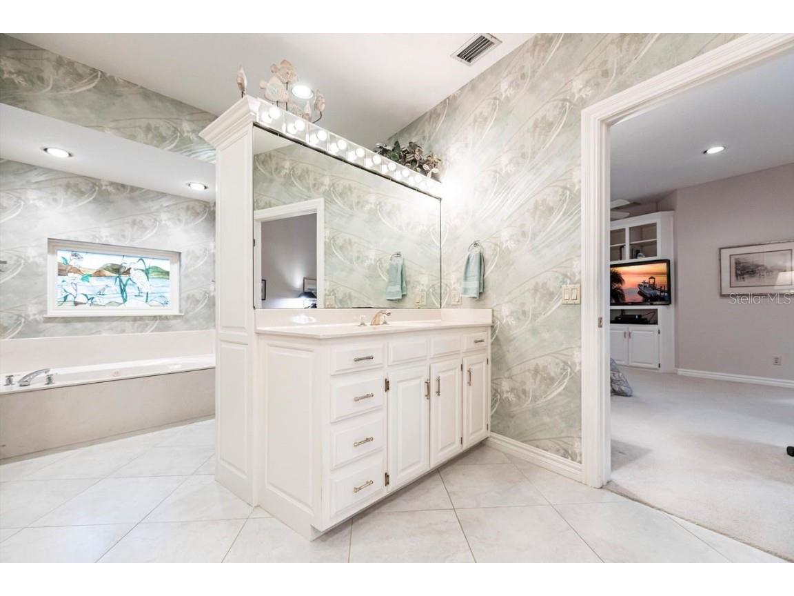 2856 Deborah Drive Punta Gorda FL 33950 C7518566 image30