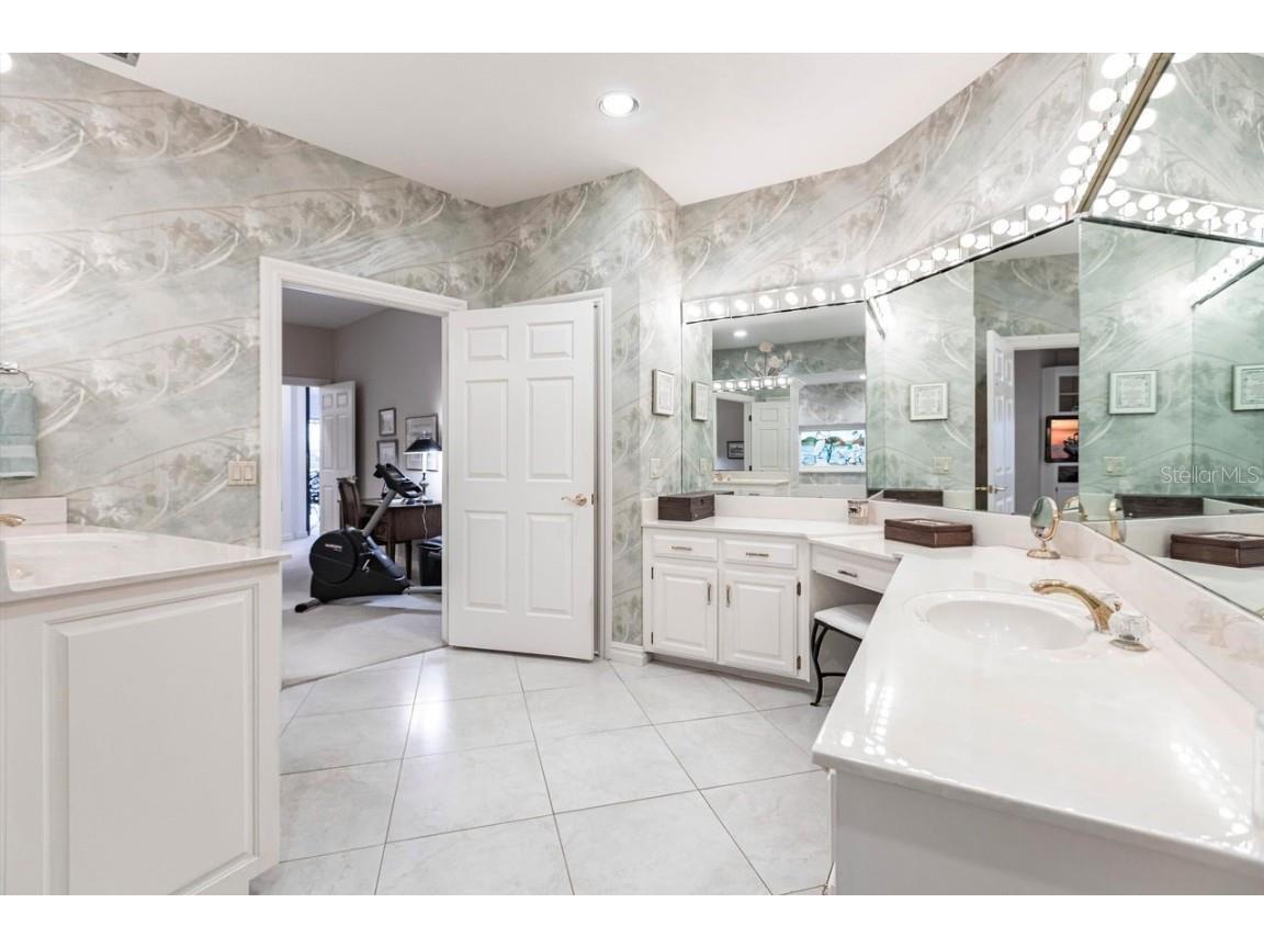 2856 Deborah Drive Punta Gorda FL 33950 C7518566 image31