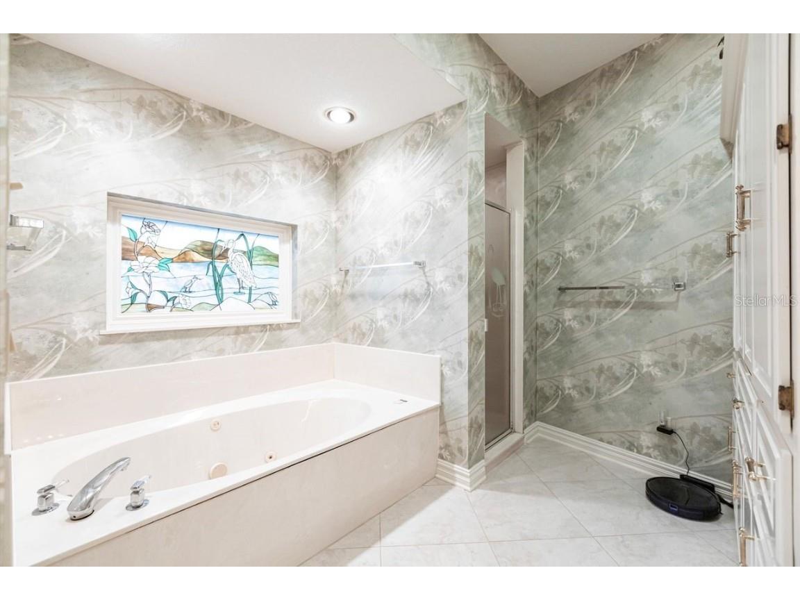 2856 Deborah Drive Punta Gorda FL 33950 C7518566 image32