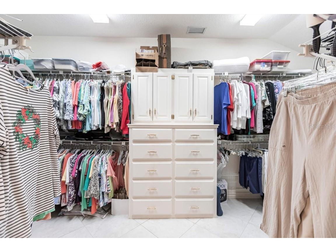 2856 Deborah Drive Punta Gorda FL 33950 C7518566 image33