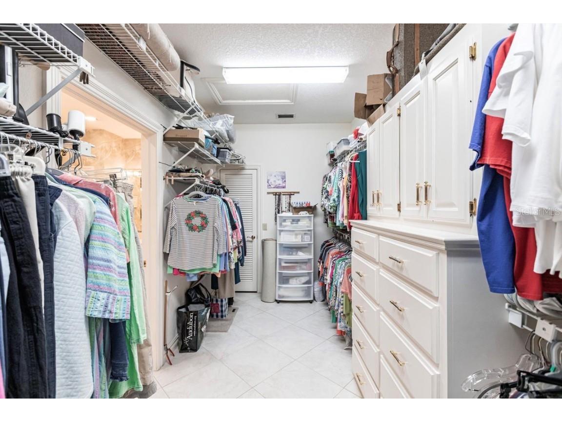 2856 Deborah Drive Punta Gorda FL 33950 C7518566 image35