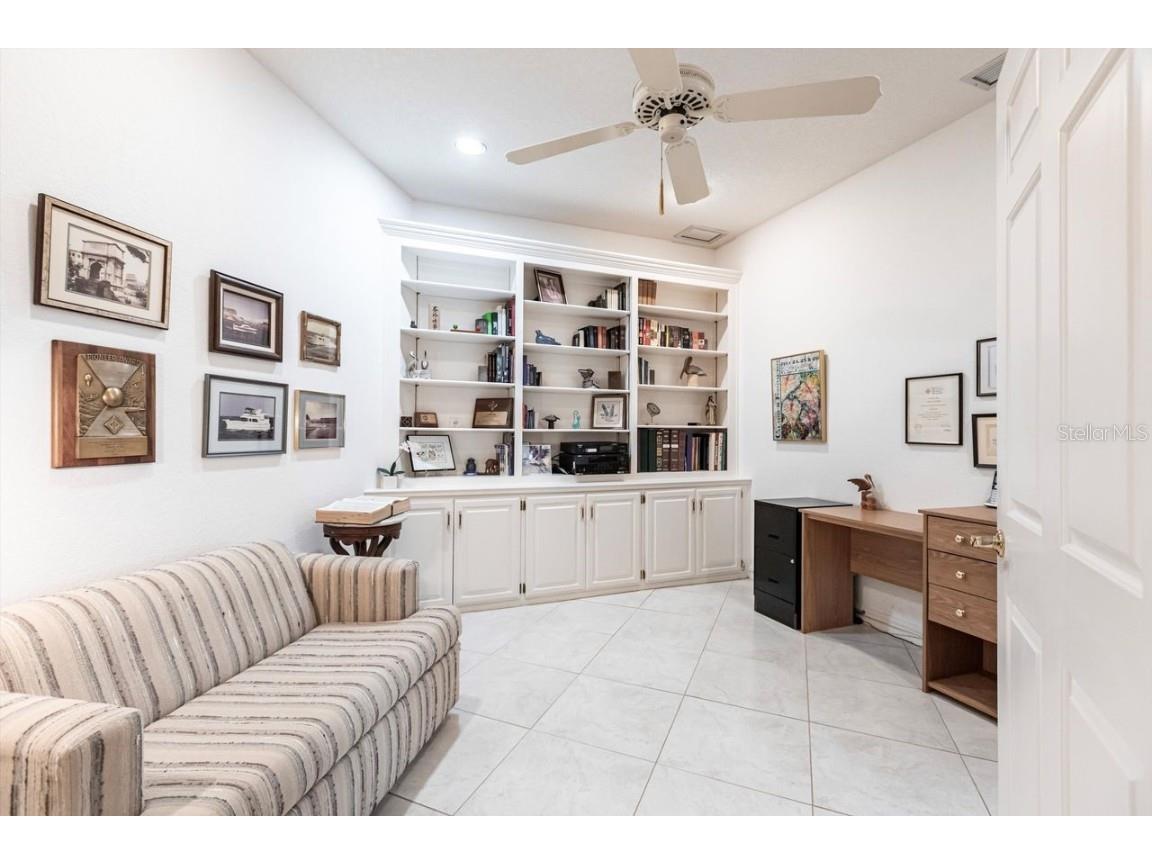 2856 Deborah Drive Punta Gorda FL 33950 C7518566 image36