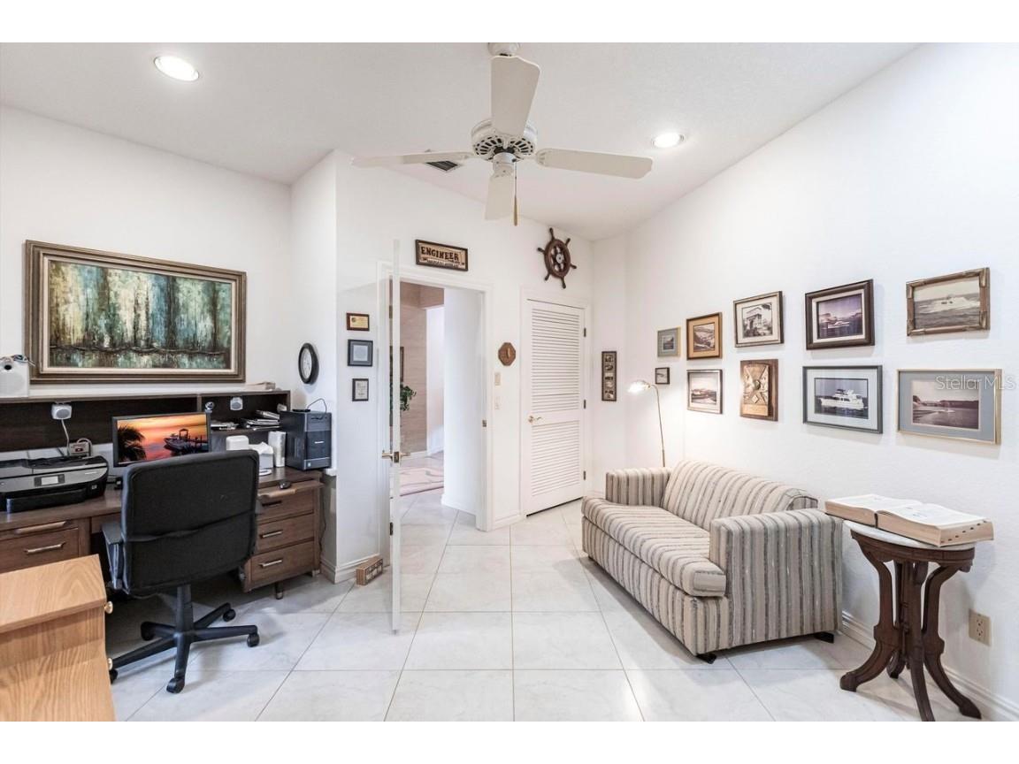 2856 Deborah Drive Punta Gorda FL 33950 C7518566 image37