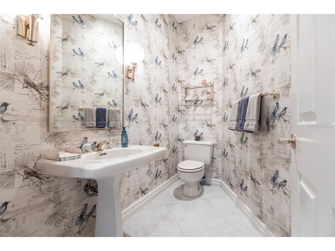 2856 Deborah Drive Punta Gorda FL 33950 C7518566 image38