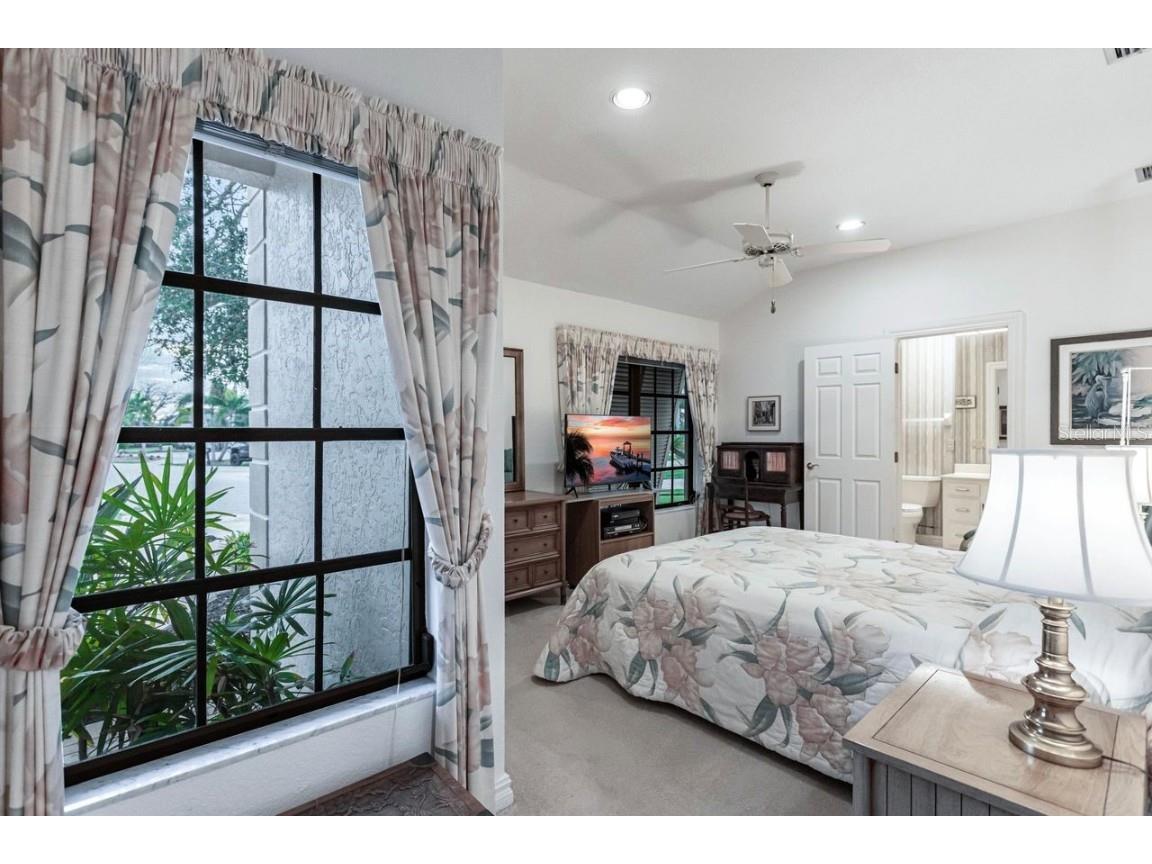 2856 Deborah Drive Punta Gorda FL 33950 C7518566 image39