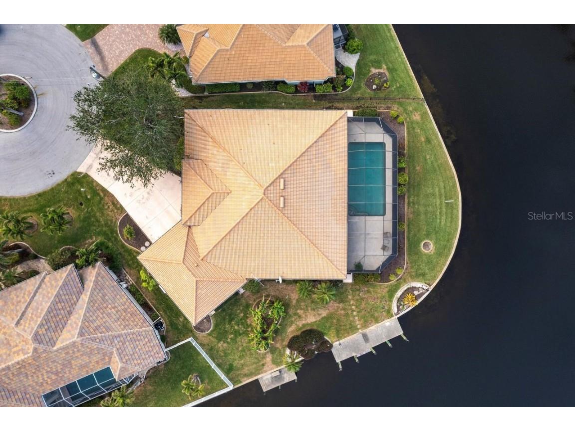 2856 Deborah Drive Punta Gorda FL 33950 C7518566 image4