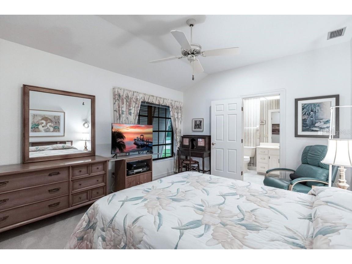 2856 Deborah Drive Punta Gorda FL 33950 C7518566 image40