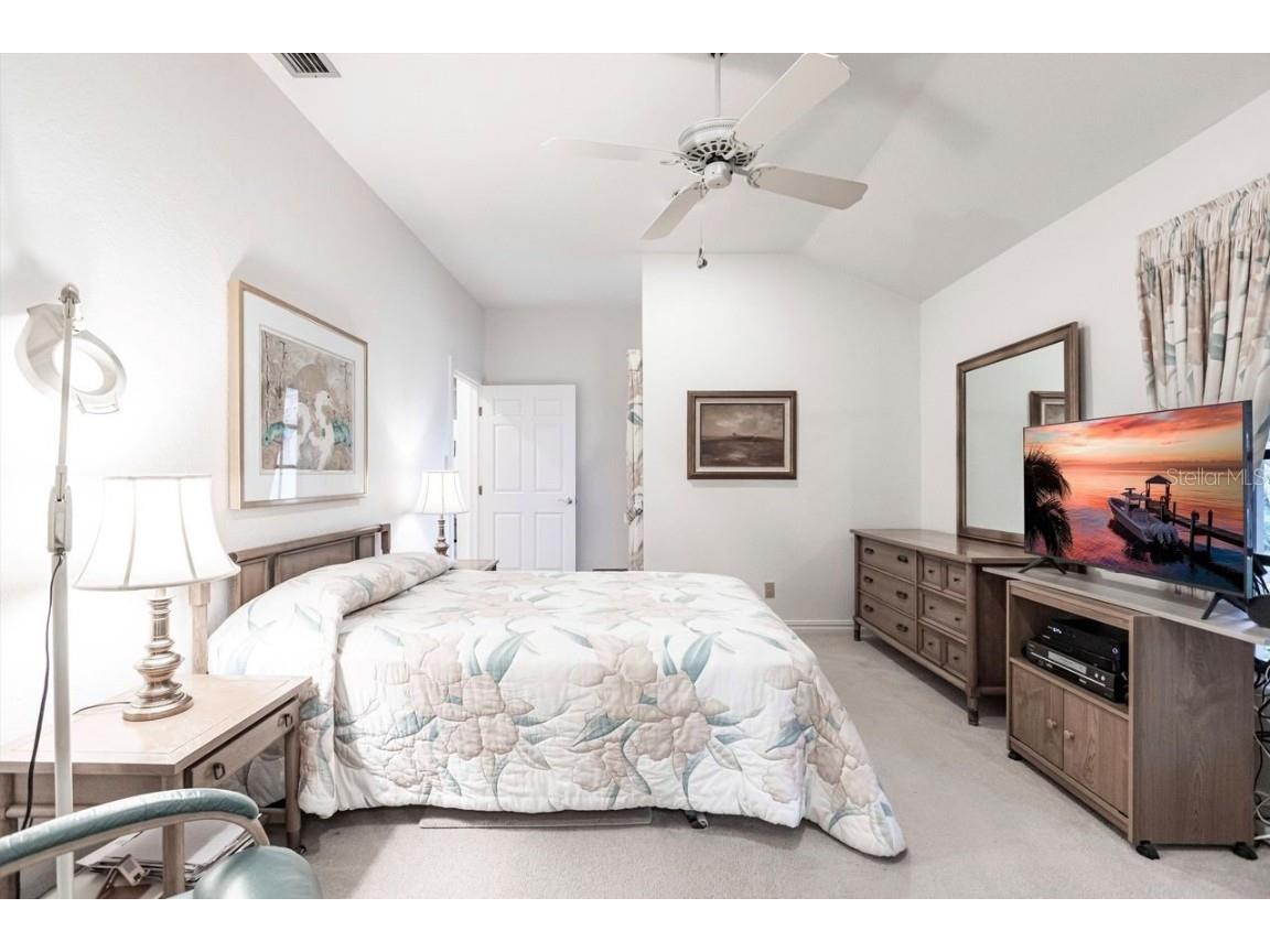 2856 Deborah Drive Punta Gorda FL 33950 C7518566 image41