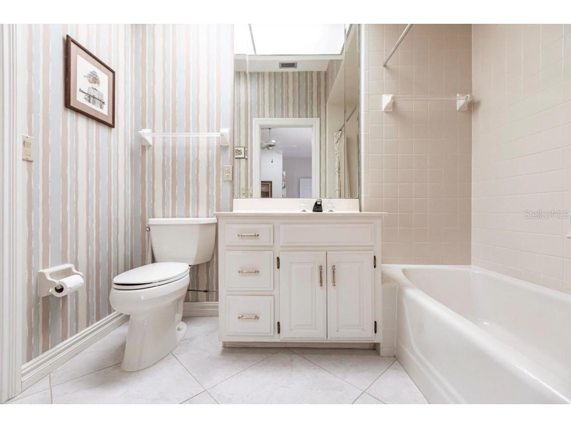 2856 Deborah Drive Punta Gorda FL 33950 C7518566 image43