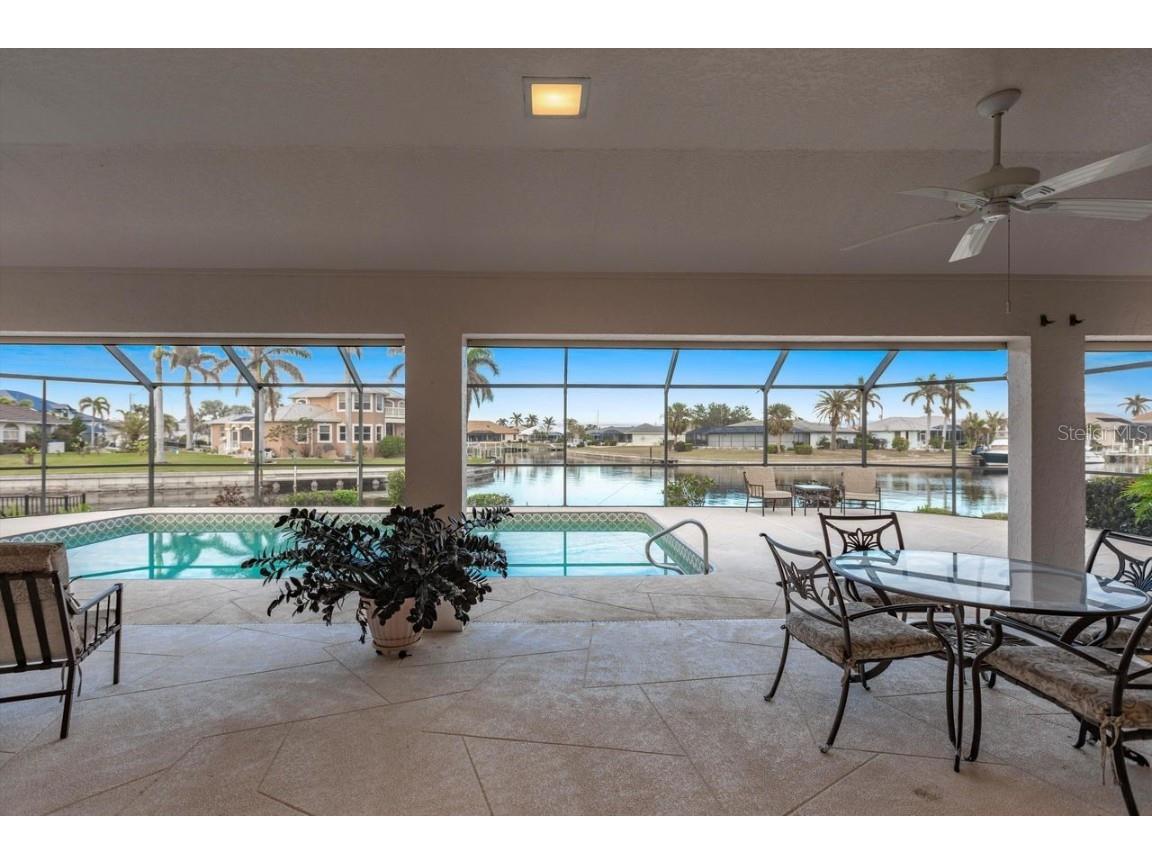 2856 Deborah Drive Punta Gorda FL 33950 C7518566 image44