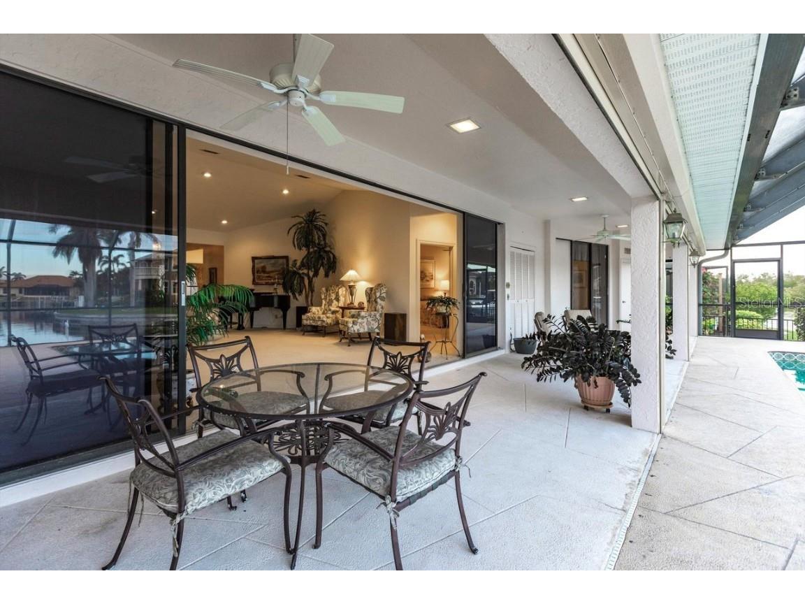 2856 Deborah Drive Punta Gorda FL 33950 C7518566 image45