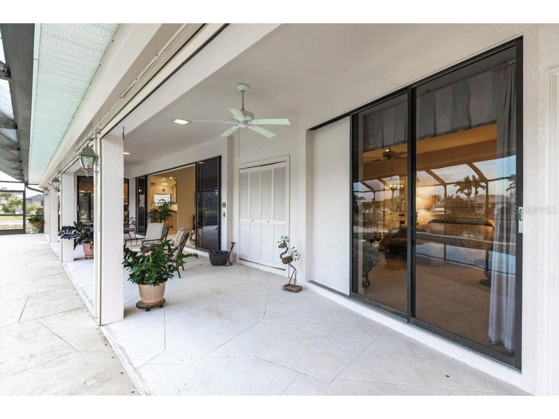 2856 Deborah Drive Punta Gorda FL 33950 C7518566 image47