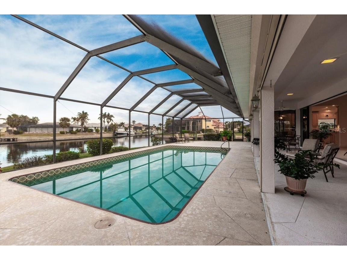 2856 Deborah Drive Punta Gorda FL 33950 C7518566 image48